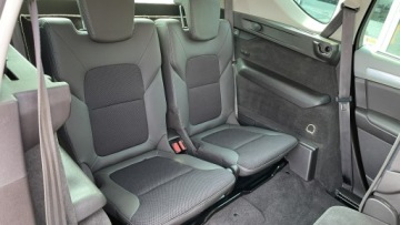 Renault Espace V Van 1.6 Energy dCi 160KM 2016 Renault Espace Automat 7 Osobowy, zdjęcie 19