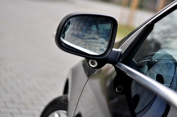 Volvo V60 I Kombi 2.0 D3 163KM 2011 Volvo V60 2.0 163 KM 5-Cylindrów Xenon Navi, zdjęcie 12