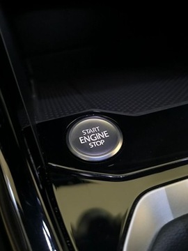 Volkswagen T-Roc I SUV Facelifting 1.5 TSI ACT 150KM 2024 Volkswagen T-Roc 1.5 TSI 150 KM R-Line DSG Gwarancja Salon PL FV23, zdjęcie 17