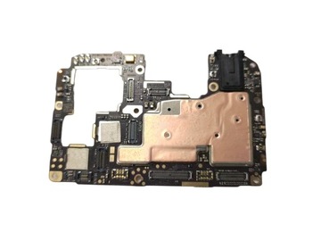 Płyta Główna Xiaomi Redmi Note 11 Pro 4G 6/128
