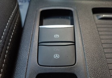 Ford Focus IV 2024 Ford Focus 125KM EcoBoost mHev TitaniumX SalonPL SerwisASO FV23 P.Zima Gwa, zdjęcie 29