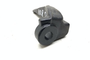 JINÉ DÍLY ZAVĚŠENÍ BMW 4 COUPE (F32, F82) 6863239 2.0L GASOLINE 185KW