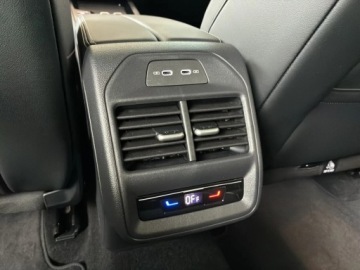 Volkswagen Passat B9 2026 Volkswagen Passat Elegance 2.0 TSI 204 KM DSG-7, zdjęcie 28