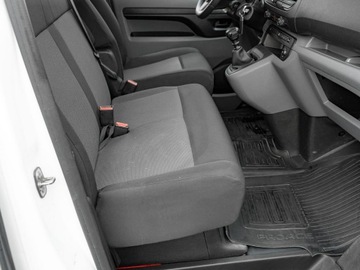 Toyota Proace II 2021 Toyota ProAce WD1231S#Kombi 2.0 D-4D Long 9.os, zdjęcie 20