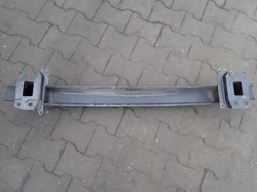 Балка переднего бампера VW POLO IV 9N 04