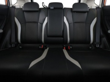 Subaru XV II 2019 Subaru XV Premium, led + xenon , automat, skóra,, zdjęcie 17