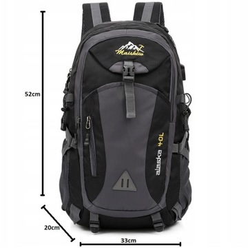 НАБОР ДЛЯ ВЫЖИВАНИЯ Спортивный рюкзак Аптечка для выживания Аптечка первой помощи