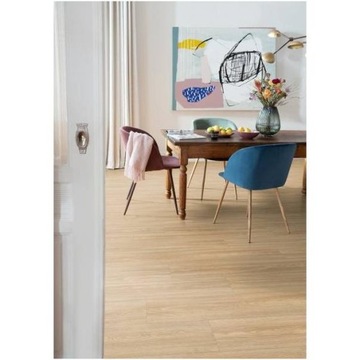 Panele Podłogowe Dąb Soria Naturalna EPL179 2m2