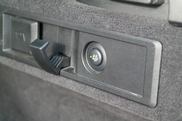 BMW Seria 3 G20-G21 Touring 2.0 330i 258KM 2021 BMW 330 BMW 330i xDrive G21 Fotel Sportowy HiFi PD, zdjęcie 33