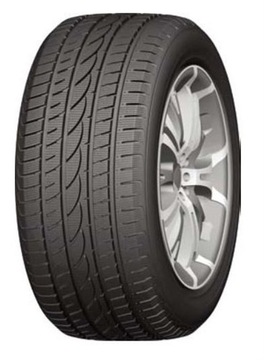 Aplus A502 275/40R20 106 H opona zimowa
