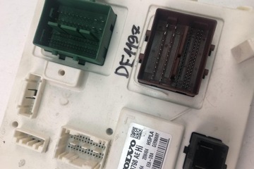 MODUL POHODĚ VOLVO XC90 II 32233798AE 2019