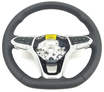 NOWA ORG KIEROWNICA VW PASSAT B8 LIFT 3G0419089CN