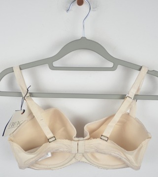 G11* Бюстгальтер Debenhams Nine 70D 32D