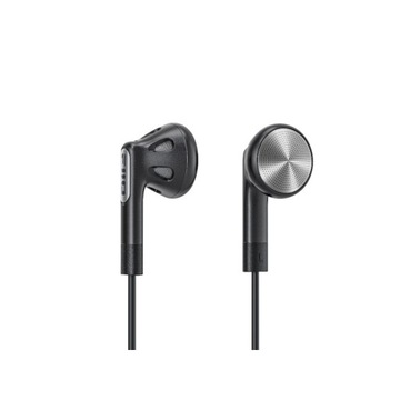 FIIO FF1 - DYNAMICZNE SŁUCHAWKI DOUSZNE