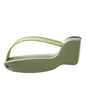 ВОЕННАЯ Точилка для ножей Mil-Tec D-TYPE точильный камень