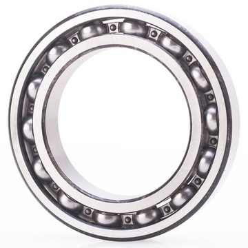 Łożysko kulkowe 16013 DKF DDR 65x100x11 NIEMIECKIE