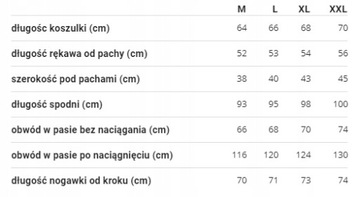 ТЕРМОАКТИВНОЕ ТЕРМОБЕЛЬЕ ЧЕРНОЕ EADY 3XL