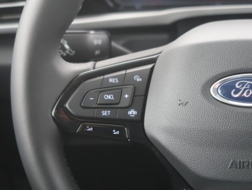 Ford Tourneo Connect IV Van 2,0 EcoBlue 122KM 2023 Ford Tourneo Connect 2.0 EcoBlue, Salon Polska, zdjęcie 15