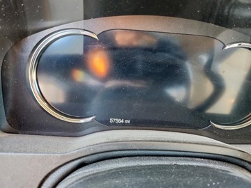 Cadillac Escalade III 2019 Cadillac Escalade 2019 CADILLAC ESCALADE PREMIUM LUXURY 6.2 Benzyna 420KM, zdjęcie 8