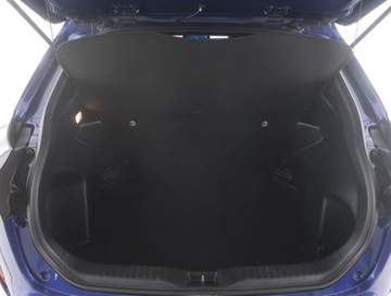 Toyota 2023 Toyota Yaris Cross 1.5 VVT-iE, Salon Polska, zdjęcie 13