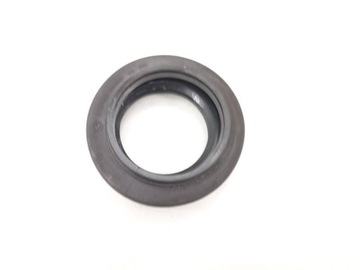 BMW R1100 RT 95-01 GUMA OSŁONA WAHACZA