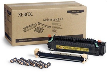Zestaw Konserwacyjny XEROX 108R00718 P4510