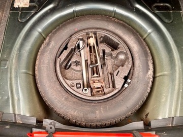 Skoda Octavia II Kombi 2.0 TDI CR DPF 140KM 2008 Skoda Octavia Zarejstrowany w kraju 2.0 Diesel 140KM, zdjęcie 23