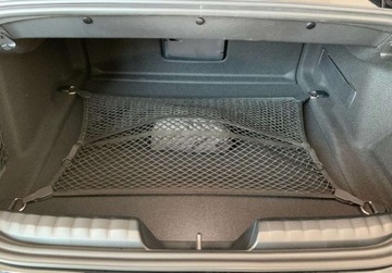 BMW Z4 G29 M Roadster 3.0 M40i 340KM 2020 BMW Z4 M 3.0 Benzyna 340KM, zdjęcie 37