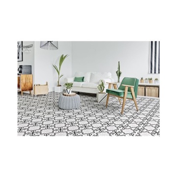 КЕРОС BELLE EPOQUE ВАЛЕНСИЯ ДЕНЬ 25.0x25.0