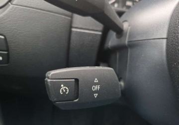 BMW X1 E84 Crossover xDrive20d 177KM 2011 BMW X1 2.0D Xdrive 177KM BIXenon Automat Klimatroni Tempomat Faktur Gwaran, zdjęcie 32