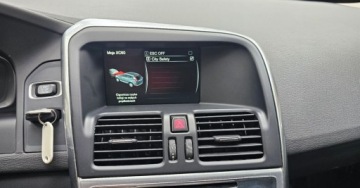 Volvo XC60 I SUV Facelifting 2.0 D3 DRIVE-E 150KM 2016 Volvo XC 60 2016R Stan bardzo dobry , wymieniony rozrzad , pelna dokumenta, zdjęcie 31