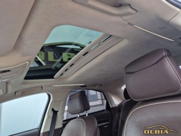 Audi A8 D4 Sedan Facelifting 3.0 TDI 262KM 2016 Audi A8 Quattro LedXenonMatrix Skory Audi Design Selection Fakt. VAT 3.0, zdjęcie 33