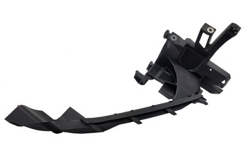ŚLIZG MOCOWANIE LAMPY PRAWY PRZÓD AUDI Q5 80A II 16-20 PRZED LIFT NEW