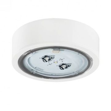 Oprawa awaryjna TM technologie ITECH M1 60 NM AT