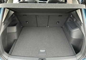 Volkswagen Tiguan II SUV Facelifting 1.5 TSI 150KM 2024 Volkswagen Tiguan Elegance 1.5 eTSI 150 KM DSG 1.5 Benzyna 150KM, zdjęcie 27