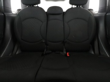 Mini Countryman F60 2016 Mini Countryman 2.0d Automat Cooper SD ALL4, zdjęcie 17