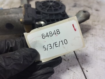 MERCEDES W168 MECHANIZMUS OKNO PRAVÝ PŘEDNÍ 0130821672