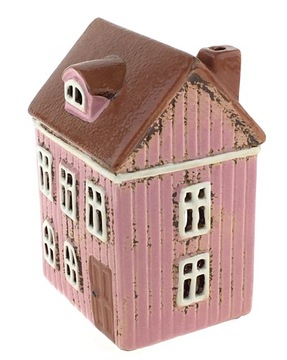 КЕРАМИЧЕСКИЙ ФОНАРЬ ДЛЯ ДОМА КАНДИНАВСКИЙ КАНДИНАВСКИЙ ДИЗАЙН ДИЗАЙН IB LAURSEN