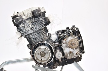 Silnik Kawasaki ZR-7 ZR7 Gwarancja