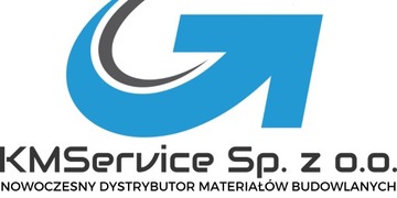 Portillo kolor luna Kostka brukowa dekoracyjna