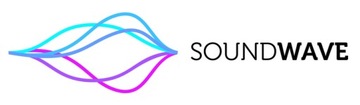 Графический эквалайзер SOUNDWAVE Q-900 — 100% функциональный — Германия
