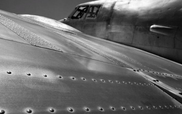 Заклепка стальная с шаровой головкой DIN660 5x34 100 шт.