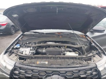 Ford Explorer VI 2025 Ford Explorer St 2025 3.0 Benzyna 400KM, zdjęcie 8