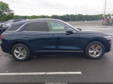  Genesis GV70 2.5T 2023 2.5 Benzyna 300KM, zdjęcie 6