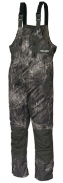 Костюм Prologic Highgrade Realtree Termo XL