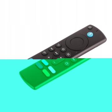 L5B83G Сменный голосовой пульт для Fire TV
