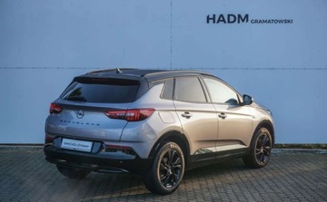 Opel 2023 Opel Grandland 1,2 PureTech 130 KM 1.2 Benzyna 130KM, zdjęcie 6