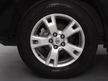 Toyota RAV4 III 2009 Toyota RAV 4 2.0 VVT-i, Salon Polska, 4X4, Klima, zdjęcie 14