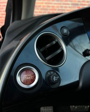 Honda Civic VIII 2006 Honda Civic automat alu klima Super stan Gwarancja w cenie Warszawa VKFK, zdjęcie 23