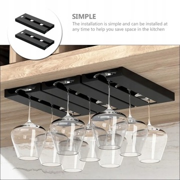 Набор чашек Подставка для стаканов